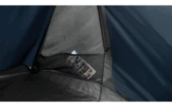 Easy Camp Geminga 100 Compacte Waterkoker 0,9 Liter 14 Easy Camp Geminga 100 Compacte Waterkoker 0,9 Liter -Buitenkampeer Winkel 760085 5089964