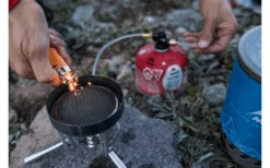 MSR Accessoire Pot Voor WindBurner Stove Systems 1.8 Liter 7 MSR Accessoire Pot Voor WindBurner Stove Systems 1.8 Liter -Buitenkampeer Winkel 763085 5204387