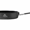 MSR Pan Keramisch 21,1 Cm