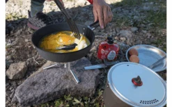 MSR Pan Keramisch 21,1 Cm 8 MSR Pan Keramisch 21,1 Cm -Buitenkampeer Winkel 763202 5223518