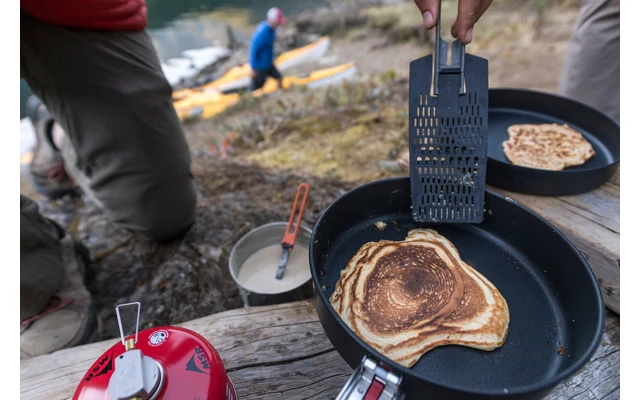 MSR Pan Keramisch 21,1 Cm 6 MSR Pan Keramisch 21,1 Cm - Afbeelding 4