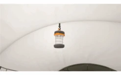 Easy Camp Huntsville Twin 600 Tunneltent Voor 6 Personen -Buitenkampeer Winkel 767954 5122886