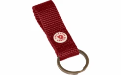 Fjällräven Kanken Sleutelhanger Frost Green -Buitenkampeer Winkel 770342 5132981 2