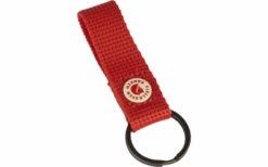 Fjällräven Kanken Sleutelhanger Frost Green -Buitenkampeer Winkel 770348 5132987 2