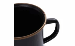 Barebones Mok 2 Stuks 9,5 X 9,5 X 8,9 Munt -Buitenkampeer Winkel 772172 5137721