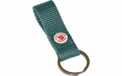 Fjällräven Kanken Sleutelhanger Woestijnbruin -Buitenkampeer Winkel 772517 5132999 3