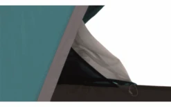 Robens Arch 2 Tunneltent 2 Personen 120 X 140 X 105 Cm -Buitenkampeer Winkel 773318 5138816