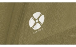 Robens Double Dreamer 5 Tunneltent Zandgroen -Buitenkampeer Winkel 774419 5188727