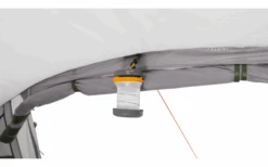 Easy Camp Huntsville 600 Tunneltent Voor 6 Personen -Buitenkampeer Winkel 782885 5172920