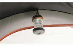 Easy Camp Spirit 200 Rustiek Groene Tunneltent Voor 2 Personen 13 Easy Camp Spirit 200 Rustiek Groene Tunneltent Voor 2 Personen -Buitenkampeer Winkel 785192 5183618