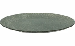 Koziol Club Servies 8 Stuks -Buitenkampeer Winkel 786440 5180273