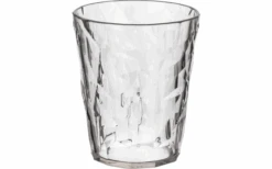 Koziol Club Servies 8 Stuks -Buitenkampeer Winkel 786443 5180279