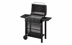 Enders San Diego Next 3