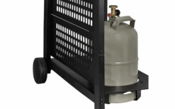 Enders San Diego Next 3 -Buitenkampeer Winkel 786665 5201954