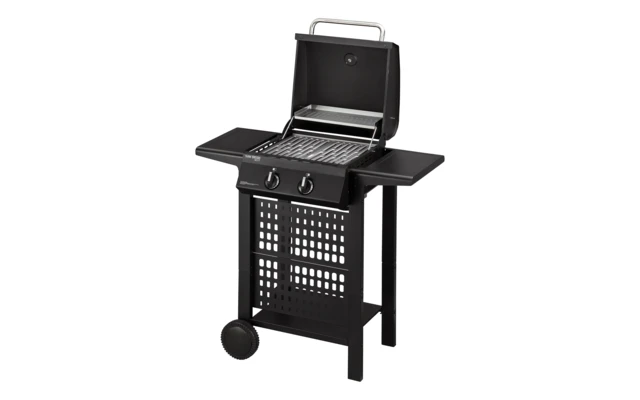 Enders San Diego Next 2 3 Enders San Diego Next 2