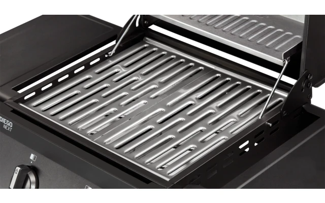 Enders San Diego Next 2 4 Enders San Diego Next 2 - Afbeelding 2