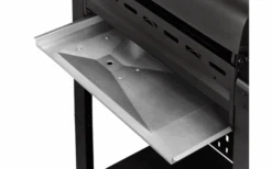 Enders San Diego Next 2 8 Enders San Diego Next 2 -Buitenkampeer Winkel 786686 5201885