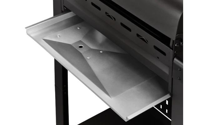 Enders San Diego Next 2 5 Enders San Diego Next 2 - Afbeelding 3