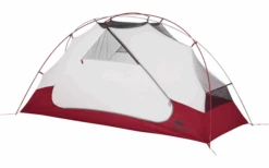 MSR Elixir 1 Koepeltent 1 Persoon 10 MSR Elixir 1 Koepeltent 1 Persoon -Buitenkampeer Winkel 788264 5321483