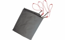 MSR Elixir 1 Koepeltent 1 Persoon 15 MSR Elixir 1 Koepeltent 1 Persoon -Buitenkampeer Winkel 789227 5321519