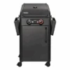 Enders EFlow Pro 2 Turbo Shadow Elektrische Grill
