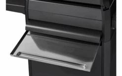 Enders EFlow Pro 2 Turbo Shadow Elektrische Grill 11 Enders EFlow Pro 2 Turbo Shadow Elektrische Grill -Buitenkampeer Winkel 789575 5205851