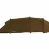 Nordisk Oppland 2 (2.0) 2 Persoons Tent