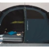 Outwell Colorado 6PE Tunneltent