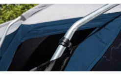 Outwell Colorado 6PE Tunneltent 4 Outwell Colorado 6PE Tunneltent -Buitenkampeer Winkel 790712 5215472