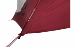 MSR Elixir 1 Koepeltent 1 Persoon 12 MSR Elixir 1 Koepeltent 1 Persoon -Buitenkampeer Winkel 795509 5321495