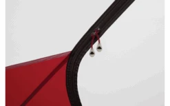 MSR Elixir 1 Koepeltent 1 Persoon 13 MSR Elixir 1 Koepeltent 1 Persoon -Buitenkampeer Winkel 795512 5321501