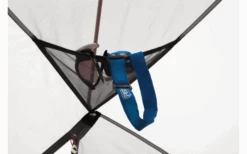 MSR Elixir 1 Koepeltent 1 Persoon 14 MSR Elixir 1 Koepeltent 1 Persoon -Buitenkampeer Winkel 795515 5321507