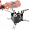 MSR XGK EX Camping Stove 2 MSR XGK EX Camping Stove -Buitenkampeer Winkel 795650 5217920