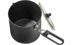 MSR XGK EX Camping Stove -Buitenkampeer Winkel 795653 5217926