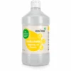 Awiwa Shine Handwasmiddel 500 Ml