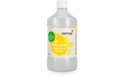 Awiwa Shine Handwasmiddel 500 Ml