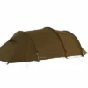 Nordisk Oppland 4 PU Tent