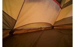 Nordisk Oppland 4 PU Tent -Buitenkampeer Winkel 802250 5251655