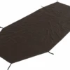 Nordisk Oppland 2 (2.0) Footprint Tent Footprint -Buitenkampeer Winkel 802322 5252018