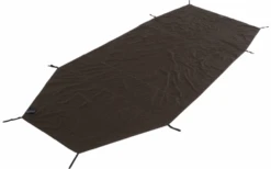 Nordisk Oppland 2 (2.0) Footprint Tent Footprint
