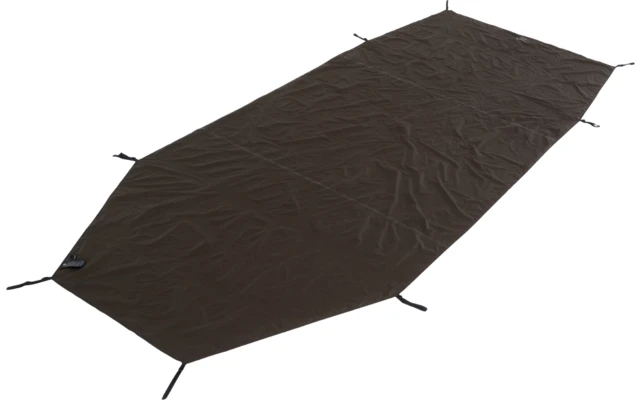 Nordisk Oppland 2 (2.0) Footprint Tent Footprint 3 Nordisk Oppland 2 (2.0) Footprint Tent Footprint