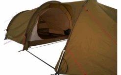Nordisk Oppland 3 (3.0) PU Tent -Buitenkampeer Winkel 802340 5252099
