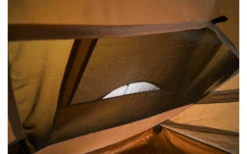 Nordisk Oppland 3 (3.0) PU Tent -Buitenkampeer Winkel 802343 5252105