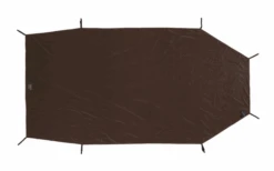 Nordisk Oppland 3 (2.0) Voetafdruk -Buitenkampeer Winkel 802424 5252726