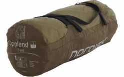 Nordisk Oppland 3 (3.0) PU Tent -Buitenkampeer Winkel 802586 5252117