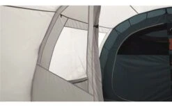 Easy Camp Palmdale 500 Lux Tunneltent 5 Personen -Buitenkampeer Winkel 802655 5240573