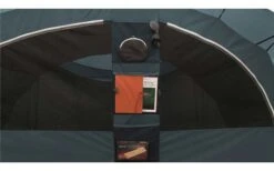 Easy Camp Palmdale 500 Lux Tunneltent 5 Personen -Buitenkampeer Winkel 802658 5240579