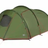 High Peak Tent Goshawk 4 Tunnel Tent