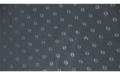 Outwell Springwood 4SG -Buitenkampeer Winkel 803816 5255408