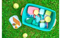 Rice Rijst Voedingsdozen Multi 8 Stuks